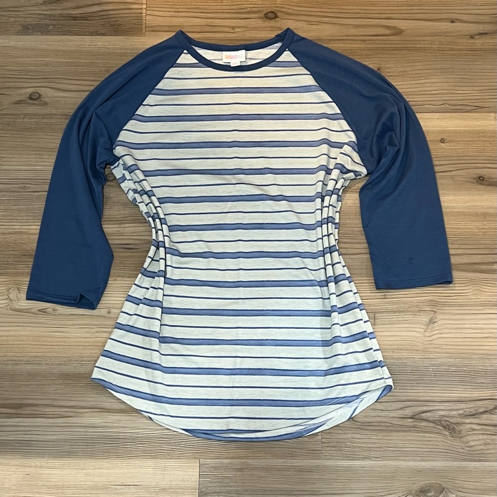 LuLaRoe Randy